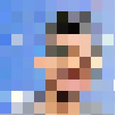 乐竞体育